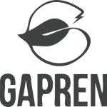 Gapren Gabinete De Proyectos Energéticos