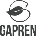 Gapren Gabinete De Proyectos Energéticos Gapren Gabinete De Proyectos Energéticos