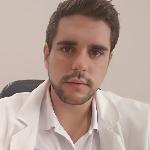 Álvaro Méndez López Álvaro Méndez López