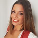 Cristina Cristina