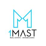 Mast Mast