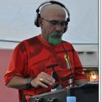 Nino Mrdj Nino Mrdj