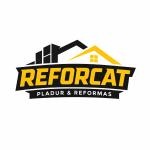 Reforcat