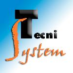 Tecnisystem Networks Sl Tecnisystem Networks Sl