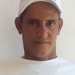 Yamir Yamir