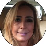Rocio Anaya Mejias Rocio Anaya Mejias