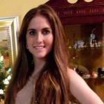 Julia Garcia Julia Garcia