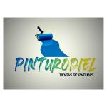 Pinturodiel Pinturodiel