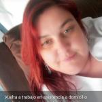 Juana María Sánchez Juana María Sánchez
