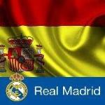 Francisco Javier Garrido Leiton Francisco Javier Garrido Leiton