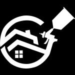 Servicios Diaz Servicios Diaz