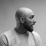 Cosmin Catalin