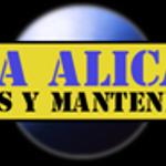 Costa Alicante Construcciones Y Reformas Costa Alicante Construcciones Y Reformas