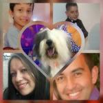 Alejandro Torres Saenz Alejandro Torres Saenz