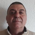 Mario Ruiz Mario Ruiz