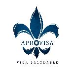 Centro Vida Saludable Aprovisa Aprovisa Centro Vida Saludable Aprovisa Aprovisa