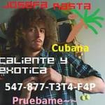 Jose Ageitos Jose Ageitos