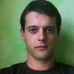 Flavio Ramos Flavio Ramos