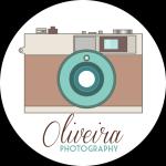 Oliveira Foto Oliveira Foto