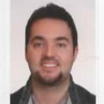 Alejandro Garay Mazón Alejandro Garay Mazón