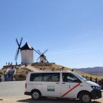 Taxi Ciudad Real David Ruiz Taxi Ciudad Real David Ruiz