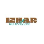 Multiservicios Izhar