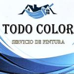 Todo Color