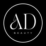 Adbeautyvalencia Adbeautyvalencia