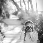 Mividaenfoto Mividaenfoto