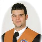 Jaime Lopez Martinez Jaime Lopez Martinez