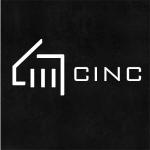 Cinc Studio