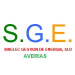 Sinelec Gestion De Energia Sl Sinelec Gestion De Energia Sl