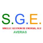 Sinelec Gestion De Energia Sl