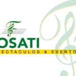 Espectaculos Fosati Espectaculos Fosati