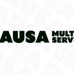 Causa Multiservices