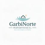 Garbinorte Multiservicios S.l.