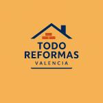 Todo Reformas Valencia Todo Reformas Valencia