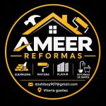 Ameer Reformas