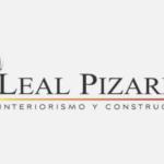 Leal Pizarro Interiorismo Sl Leal Pizarro Interiorismo Sl