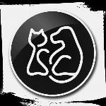 Clínica Veterinaria Runrunela Clínica Veterinaria Runrunela