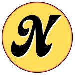 Niñeros. Es Niñeros. Es