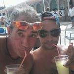 Jose Vicente Jose Vicente