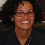 Maria Lourença Lobato Nepomuceno Maria Lourença Lobato Nepomuceno
