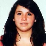 Julia Martín Julia Martín