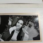 Inmaculada Lopez Carmona