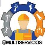 Multiservicios Arias