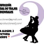 Arte Producciones Arte Producciones