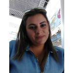 Alejandra Michelle Sauceda Espinal Alejandra Michelle Sauceda Espinal