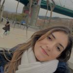 Ana Raquel Sierra Ana Raquel Sierra