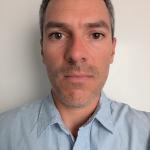 Alvaro Canova Alvaro Canova